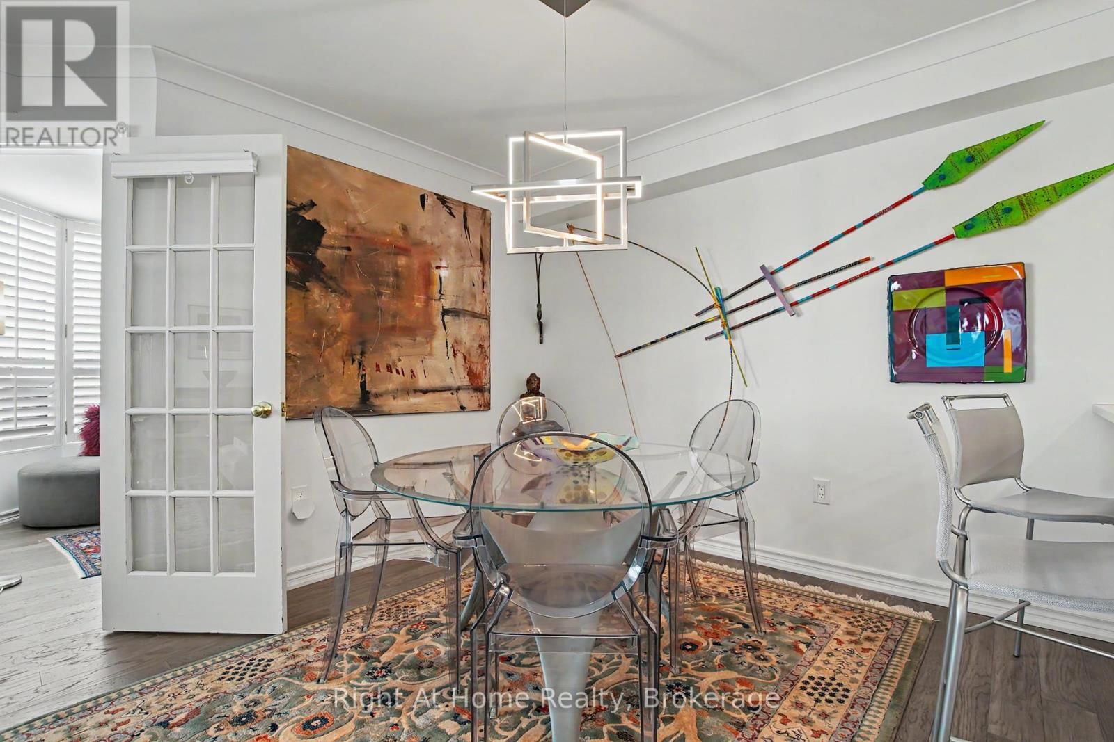 405 - 2121 LAKESHORE ROAD Image 15