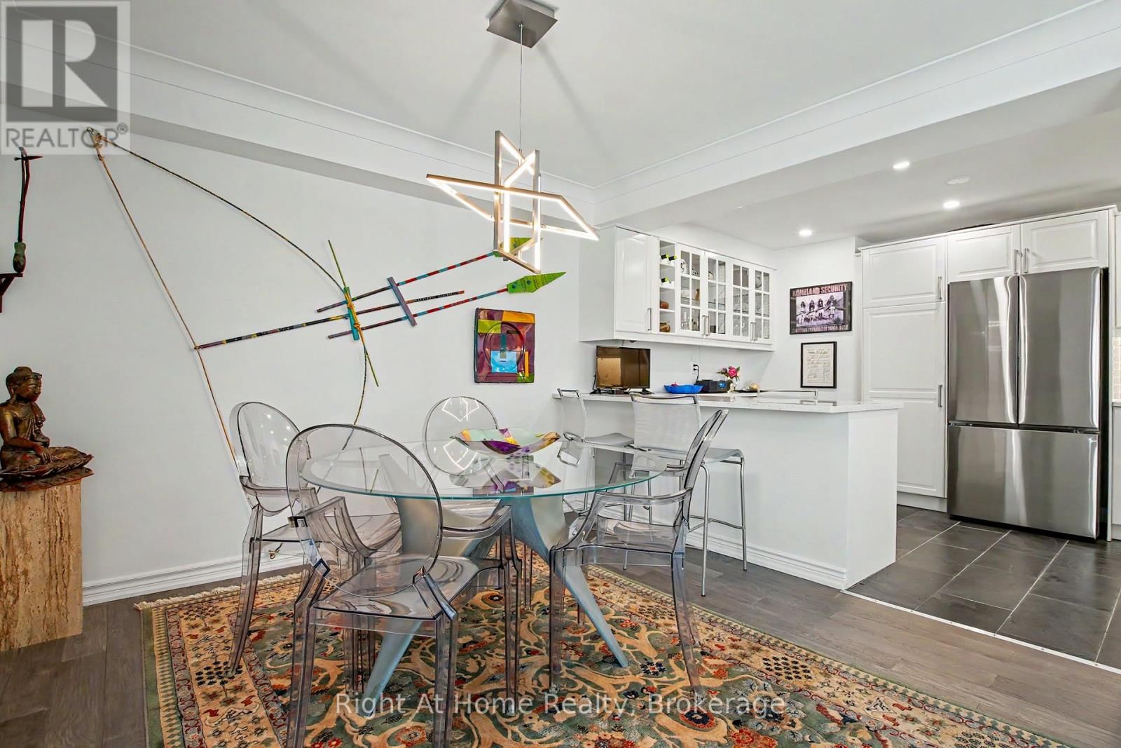 405 - 2121 LAKESHORE ROAD Image 16