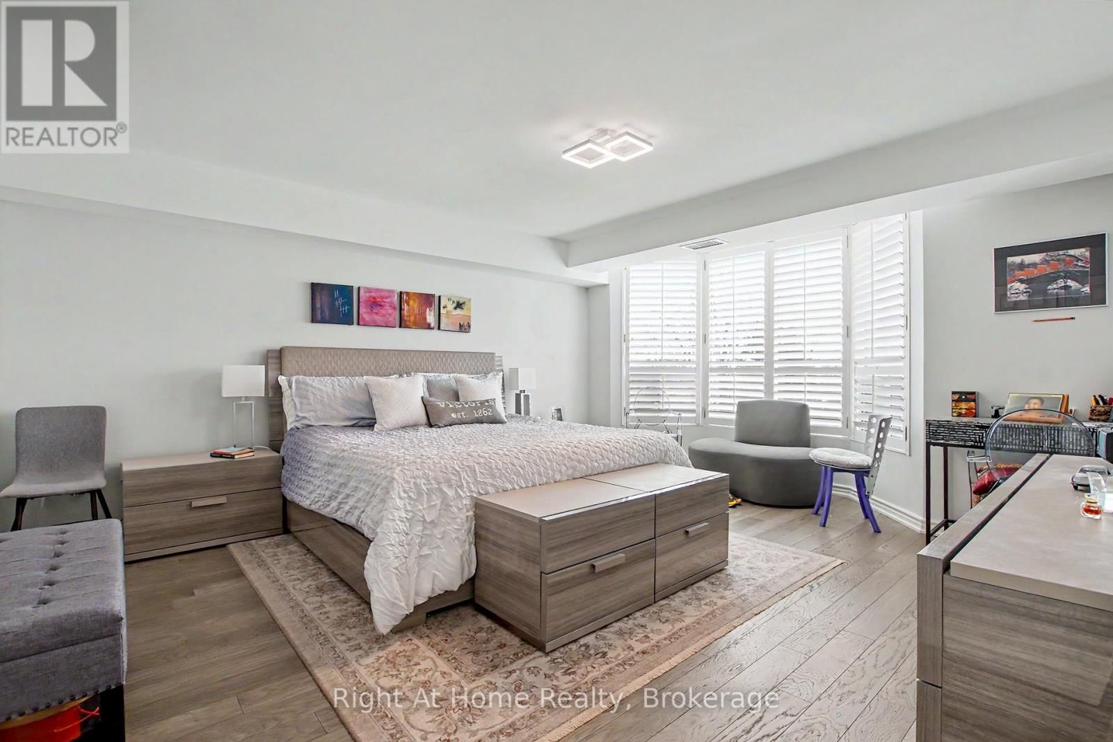 405 - 2121 LAKESHORE ROAD Image 25