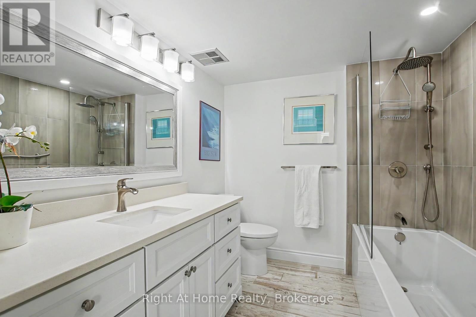 405 - 2121 LAKESHORE ROAD Image 27