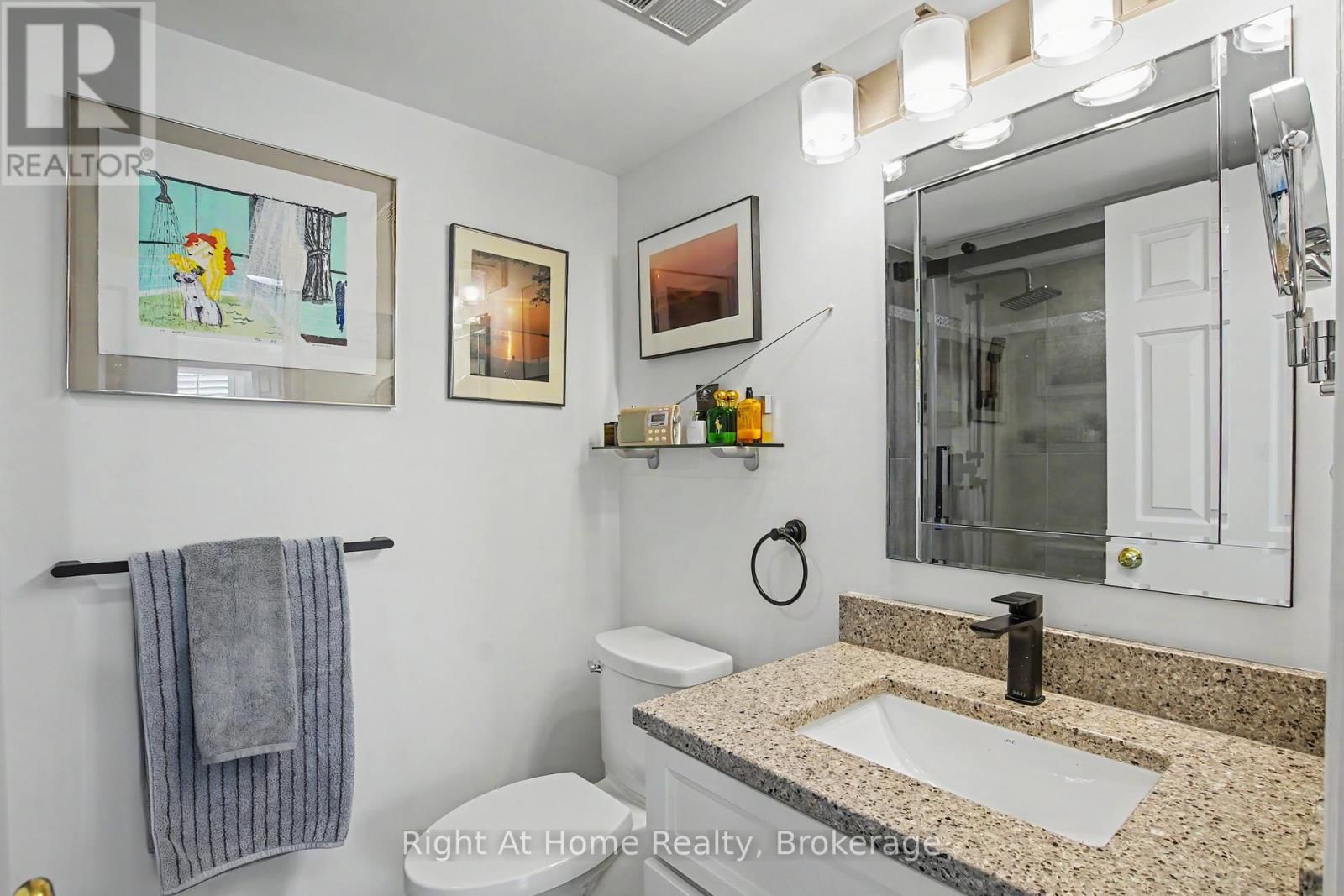 405 - 2121 LAKESHORE ROAD Image 31