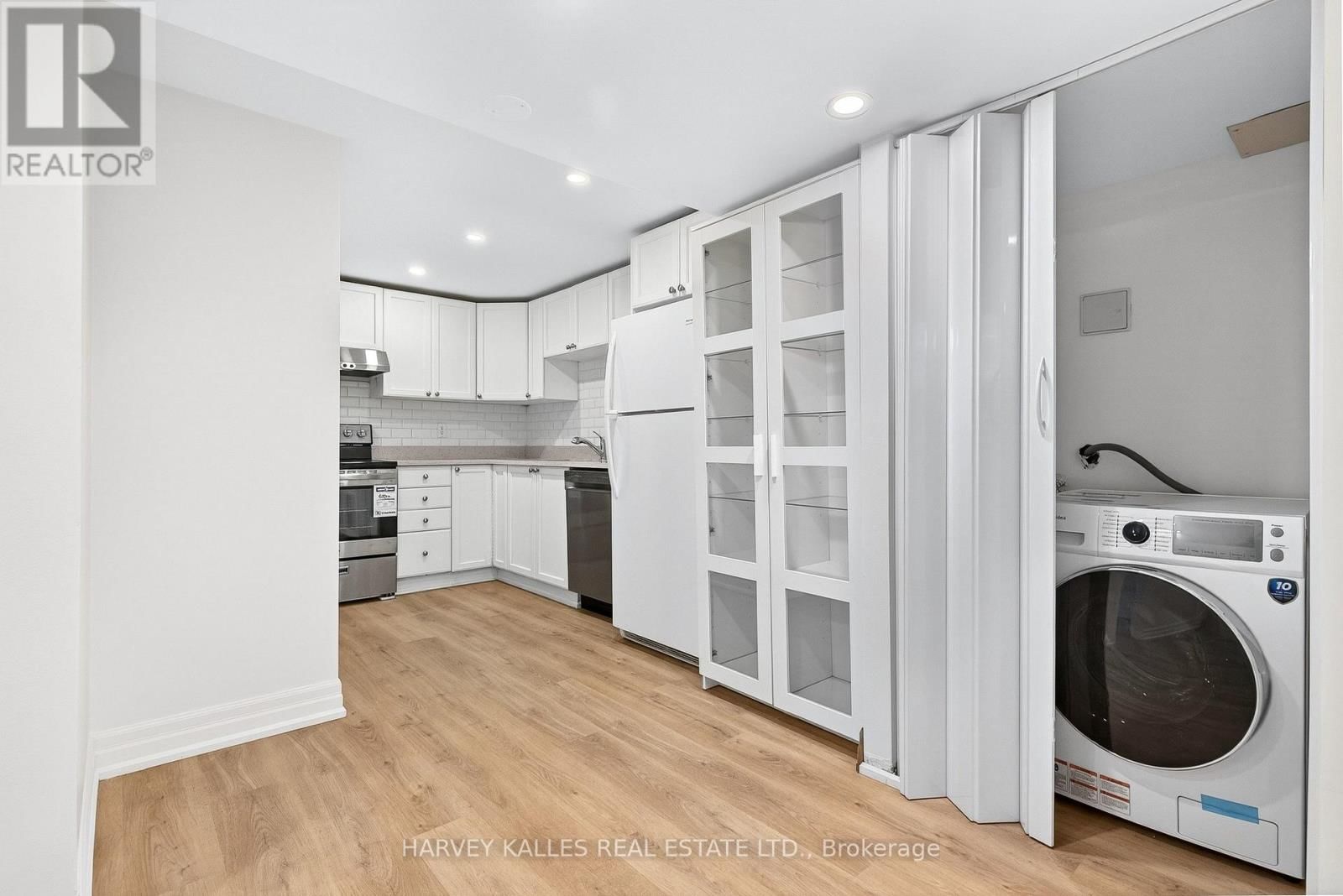 Basement - 67 ROBINGLADE DRIVE Image 10