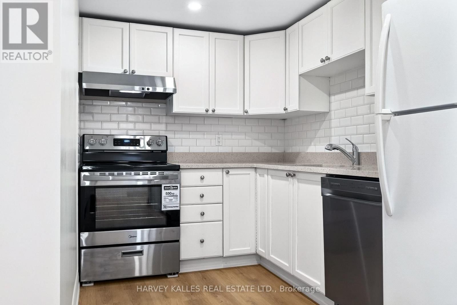 Basement - 67 ROBINGLADE DRIVE Image 11