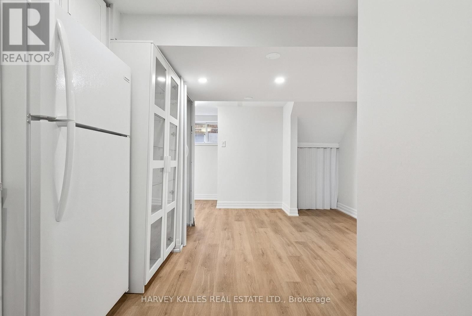 Basement - 67 ROBINGLADE DRIVE Image 12