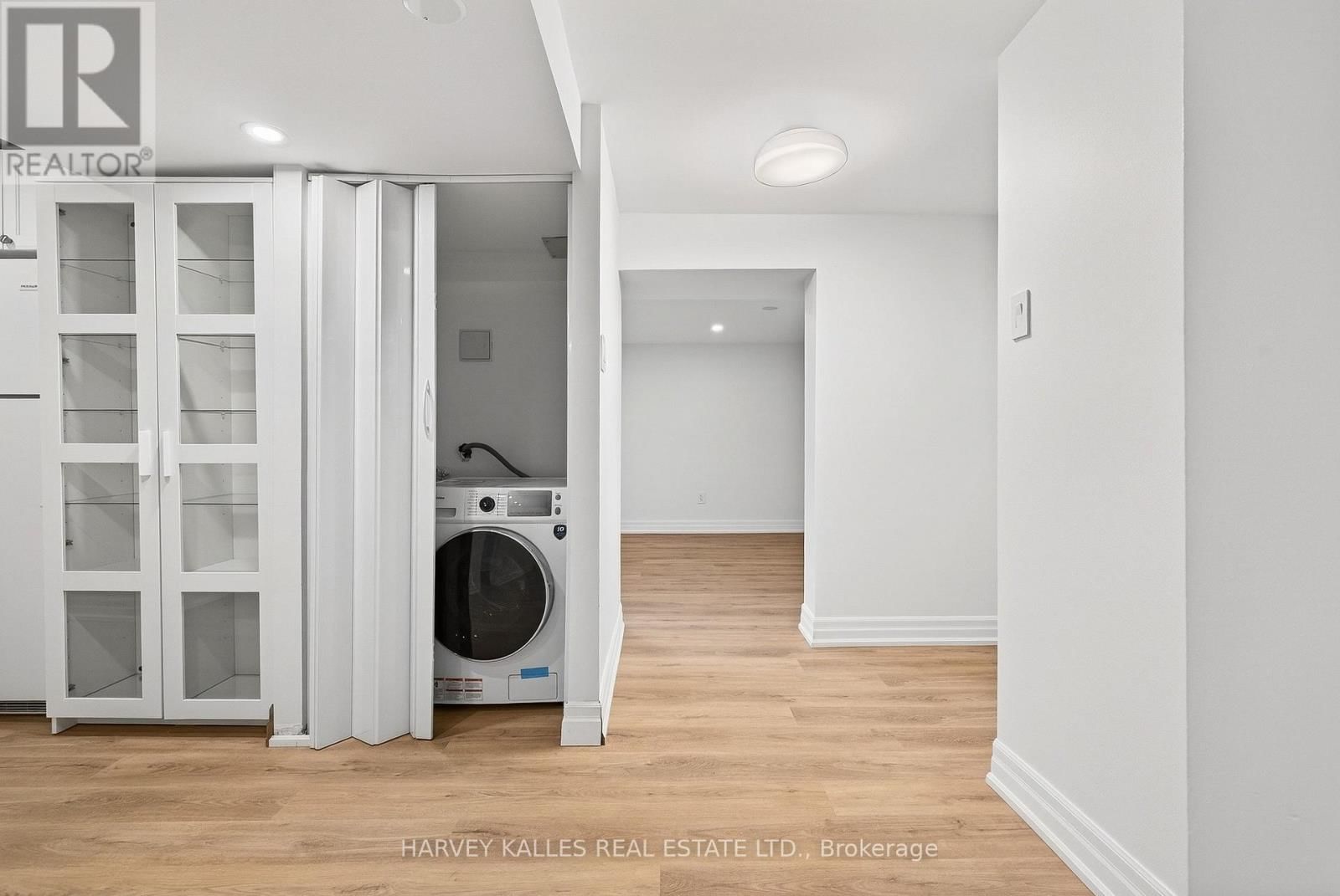 Basement - 67 ROBINGLADE DRIVE Image 13