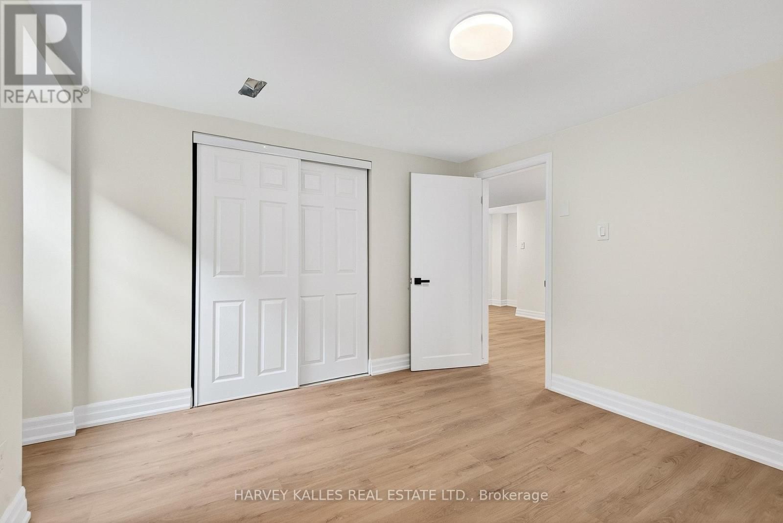 Basement - 67 ROBINGLADE DRIVE Image 14