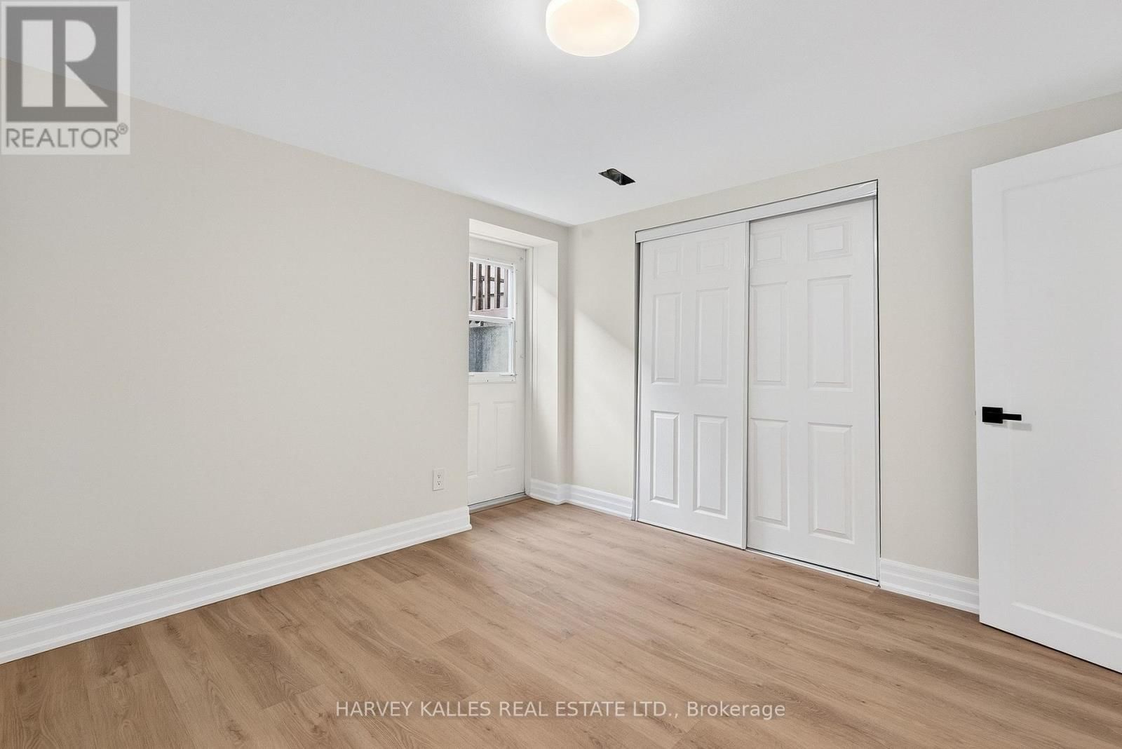 Basement - 67 ROBINGLADE DRIVE Image 15