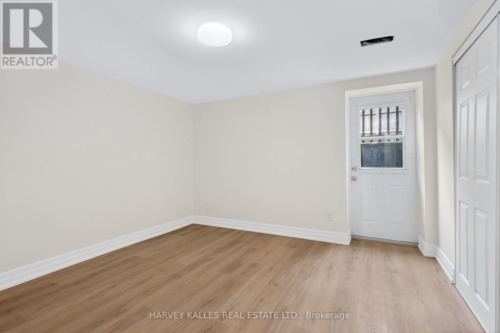 Basement - 67 ROBINGLADE DRIVE Image 16