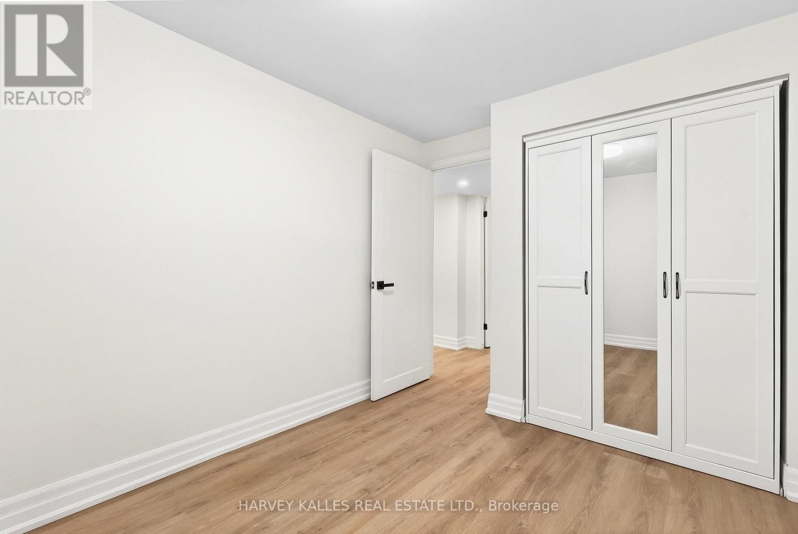 Basement - 67 ROBINGLADE DRIVE Image 17