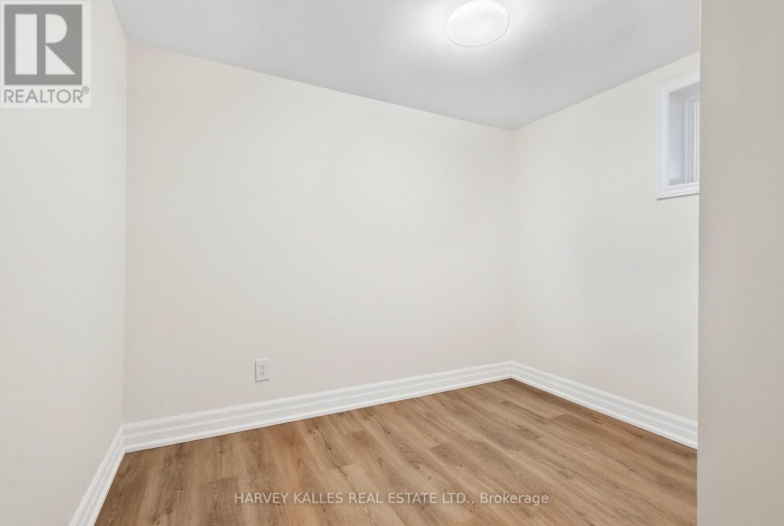 Basement - 67 ROBINGLADE DRIVE Image 19