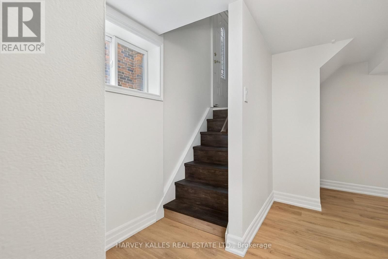 Basement - 67 ROBINGLADE DRIVE Image 2