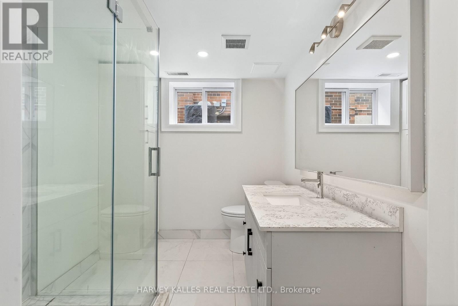 Basement - 67 ROBINGLADE DRIVE Image 20