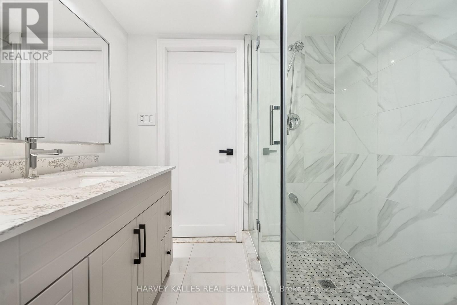 Basement - 67 ROBINGLADE DRIVE Image 21