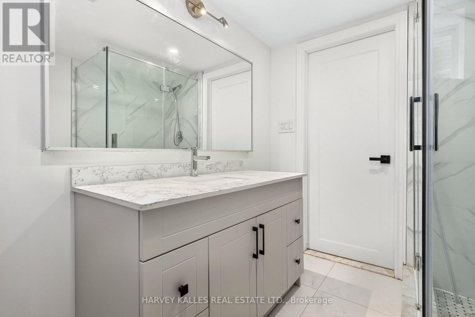 Basement - 67 ROBINGLADE DRIVE Image 22