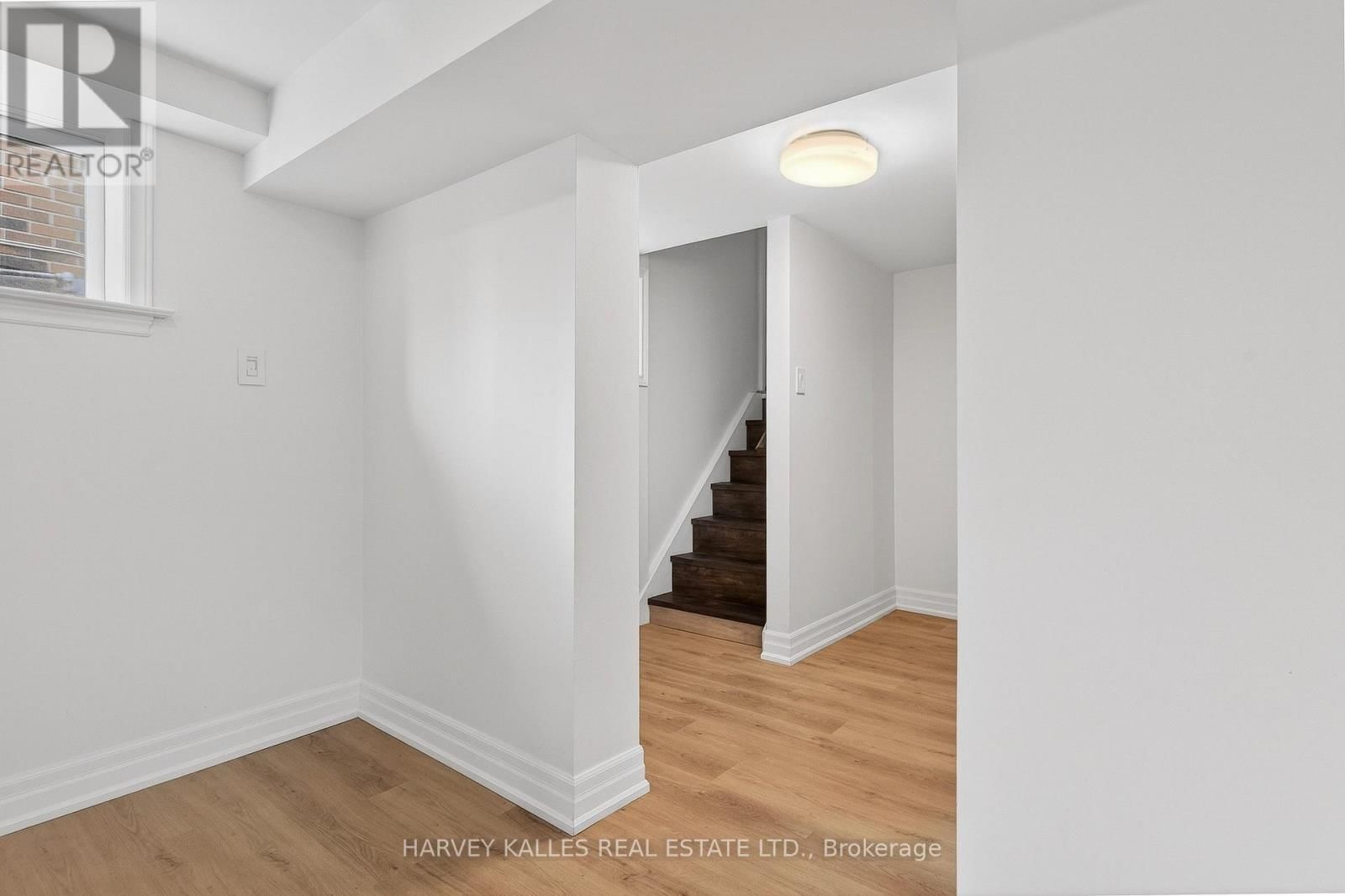 Basement - 67 ROBINGLADE DRIVE Image 3