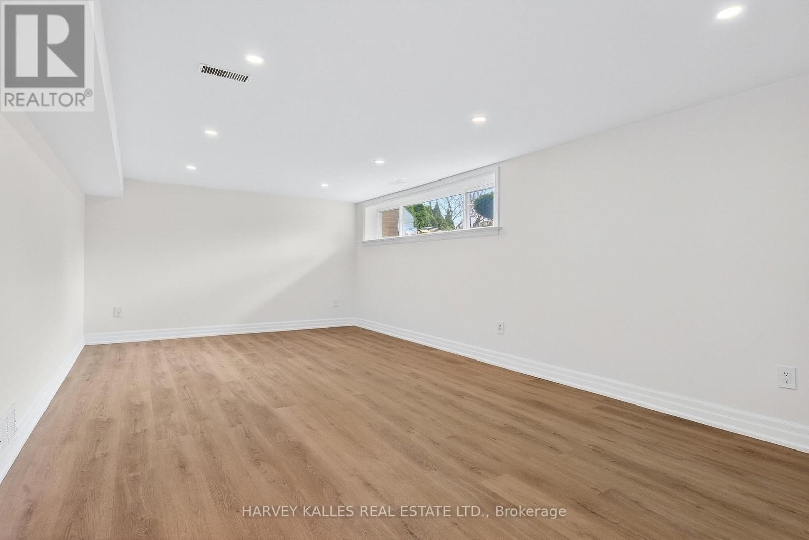 Basement - 67 ROBINGLADE DRIVE Image 4