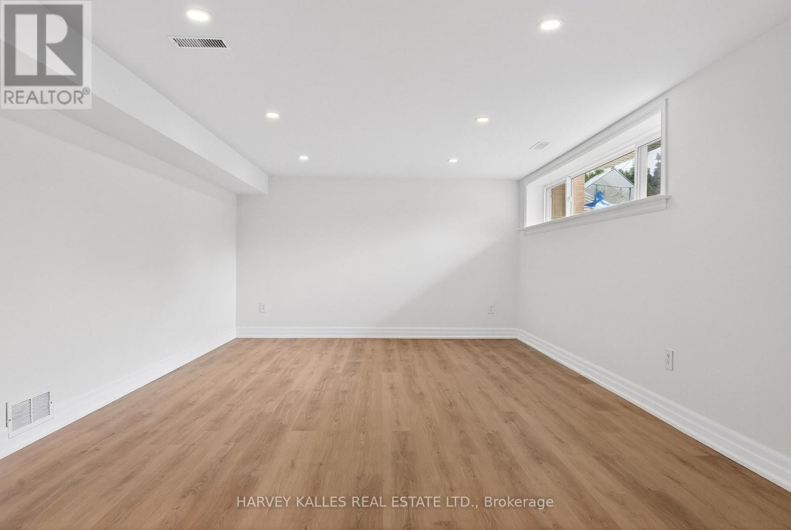 Basement - 67 ROBINGLADE DRIVE Image 5