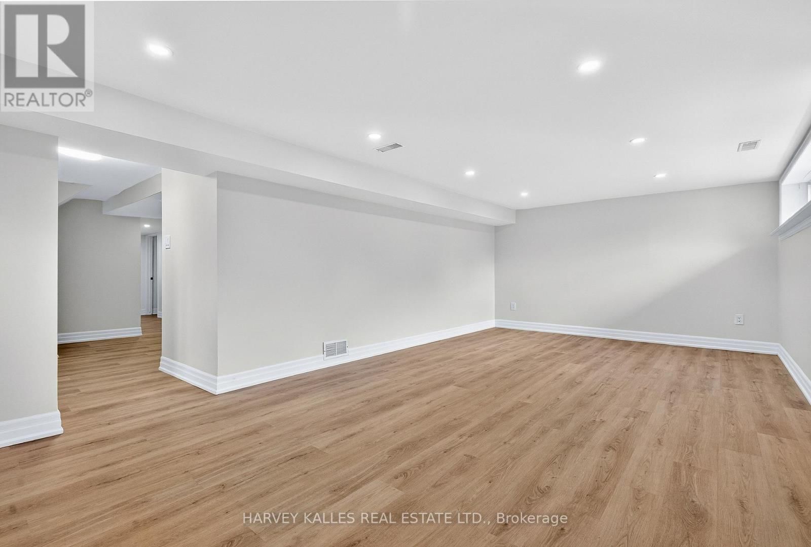 Basement - 67 ROBINGLADE DRIVE Image 6