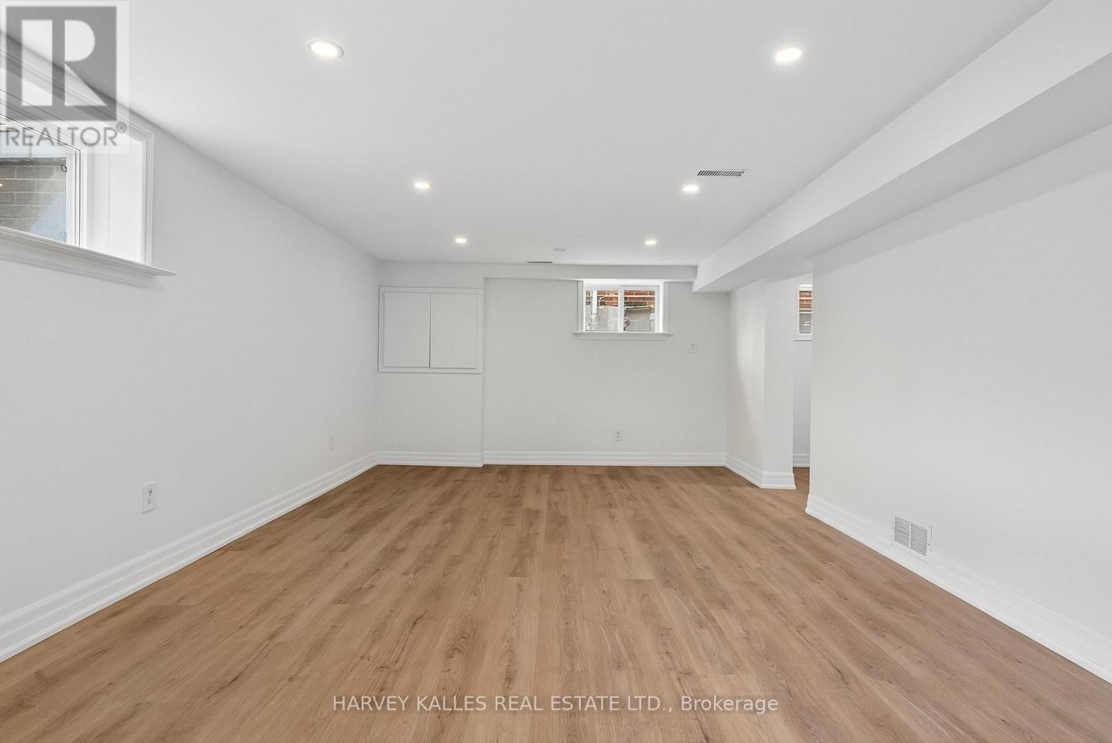 Basement - 67 ROBINGLADE DRIVE Image 7