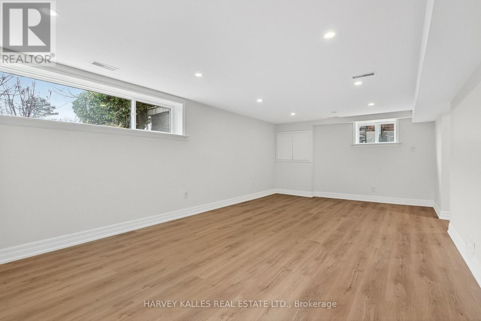 Basement - 67 ROBINGLADE DRIVE Image 8