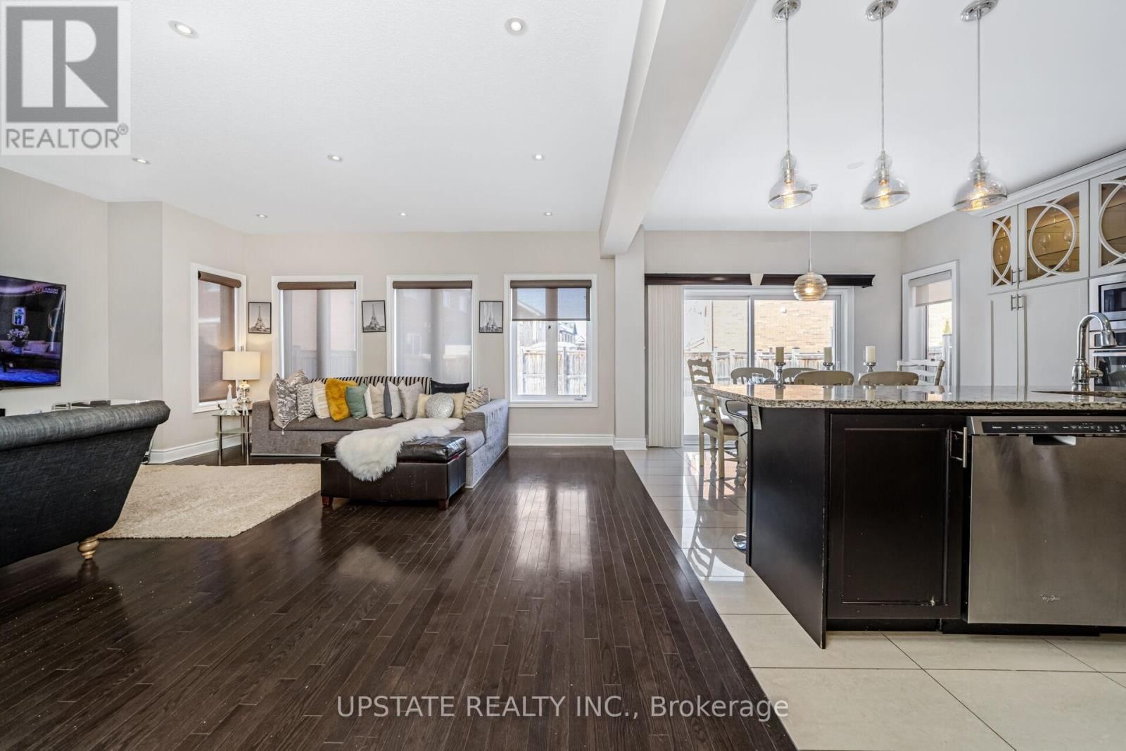 5 DILLON DRIVE Image 11