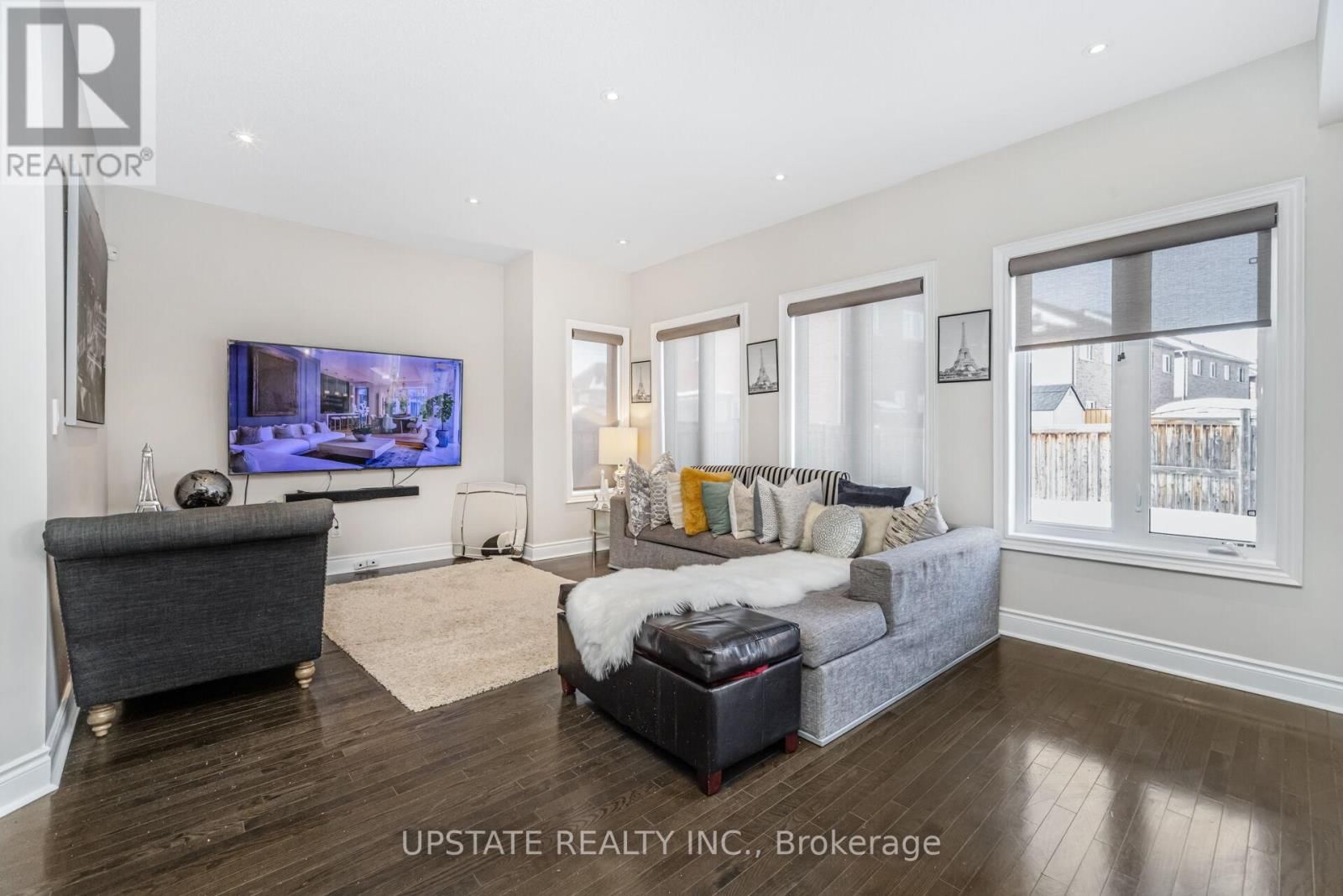 5 DILLON DRIVE Image 12