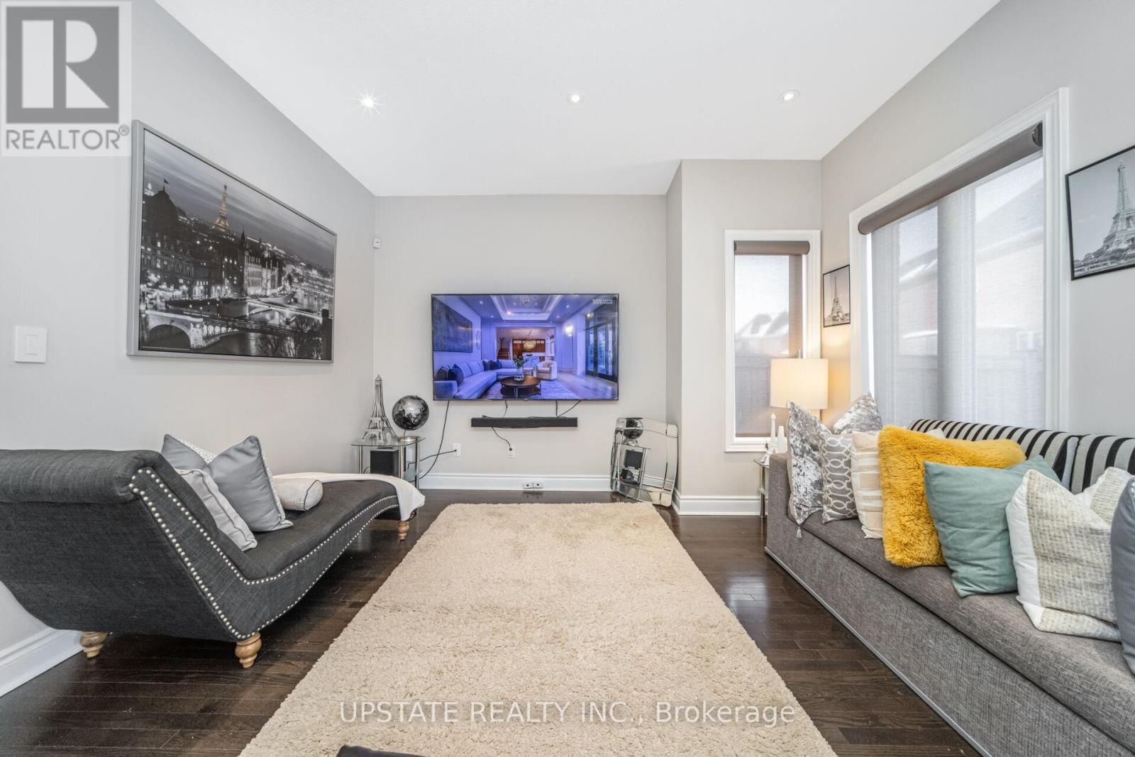 5 DILLON DRIVE Image 13