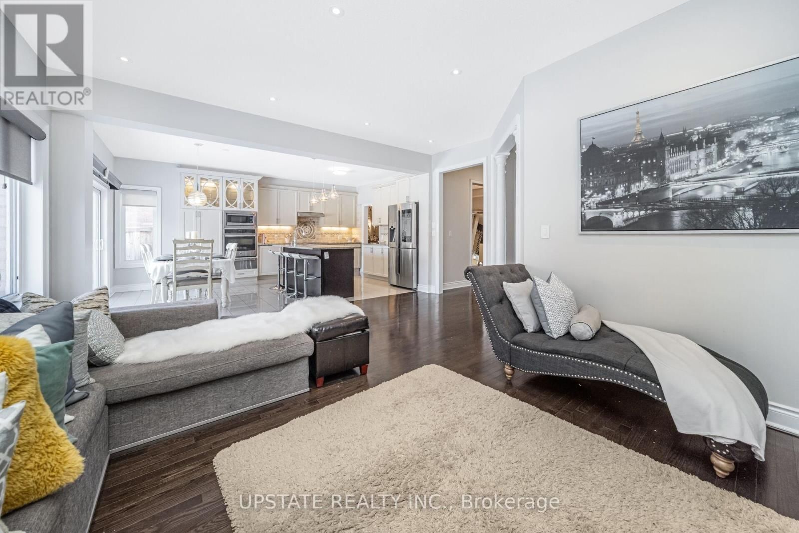 5 DILLON DRIVE Image 14