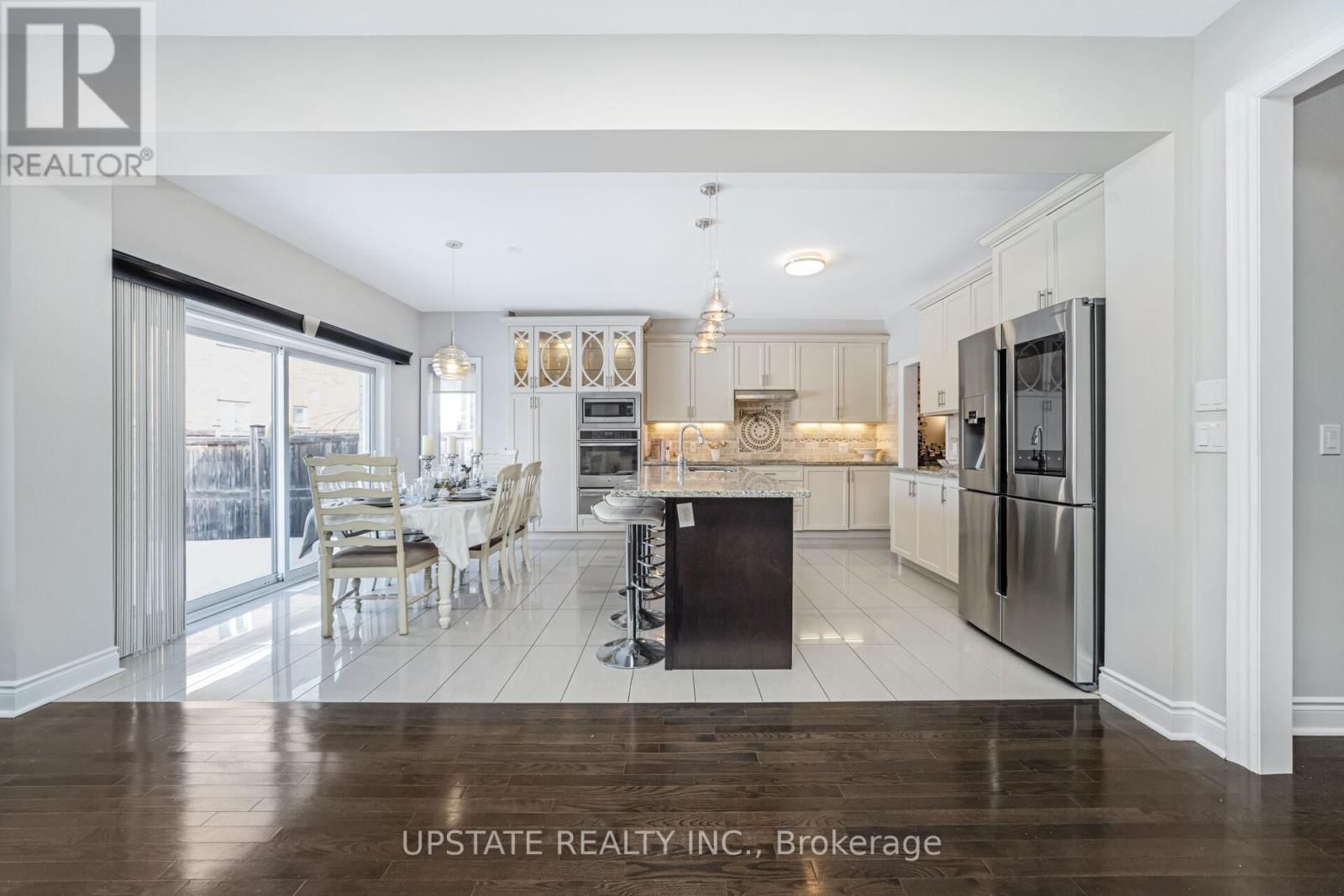 5 DILLON DRIVE Image 15