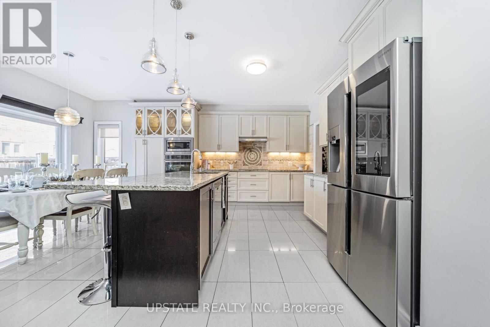 5 DILLON DRIVE Image 17