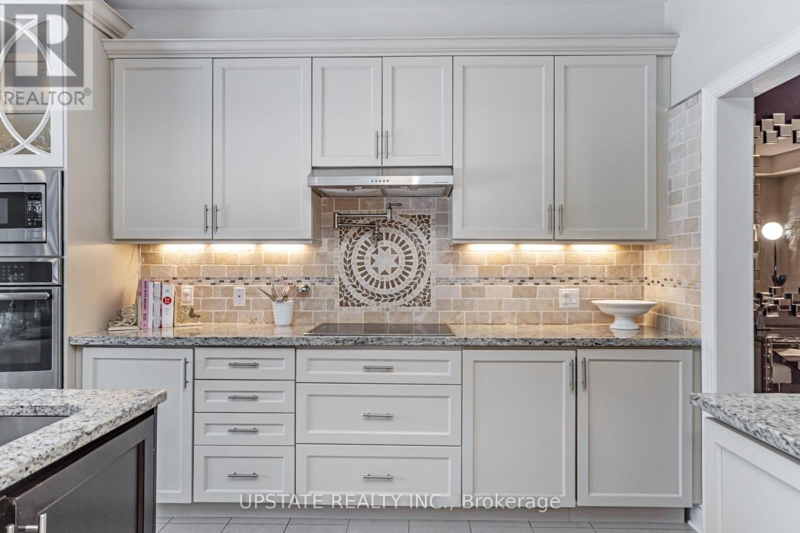 5 DILLON DRIVE Image 18