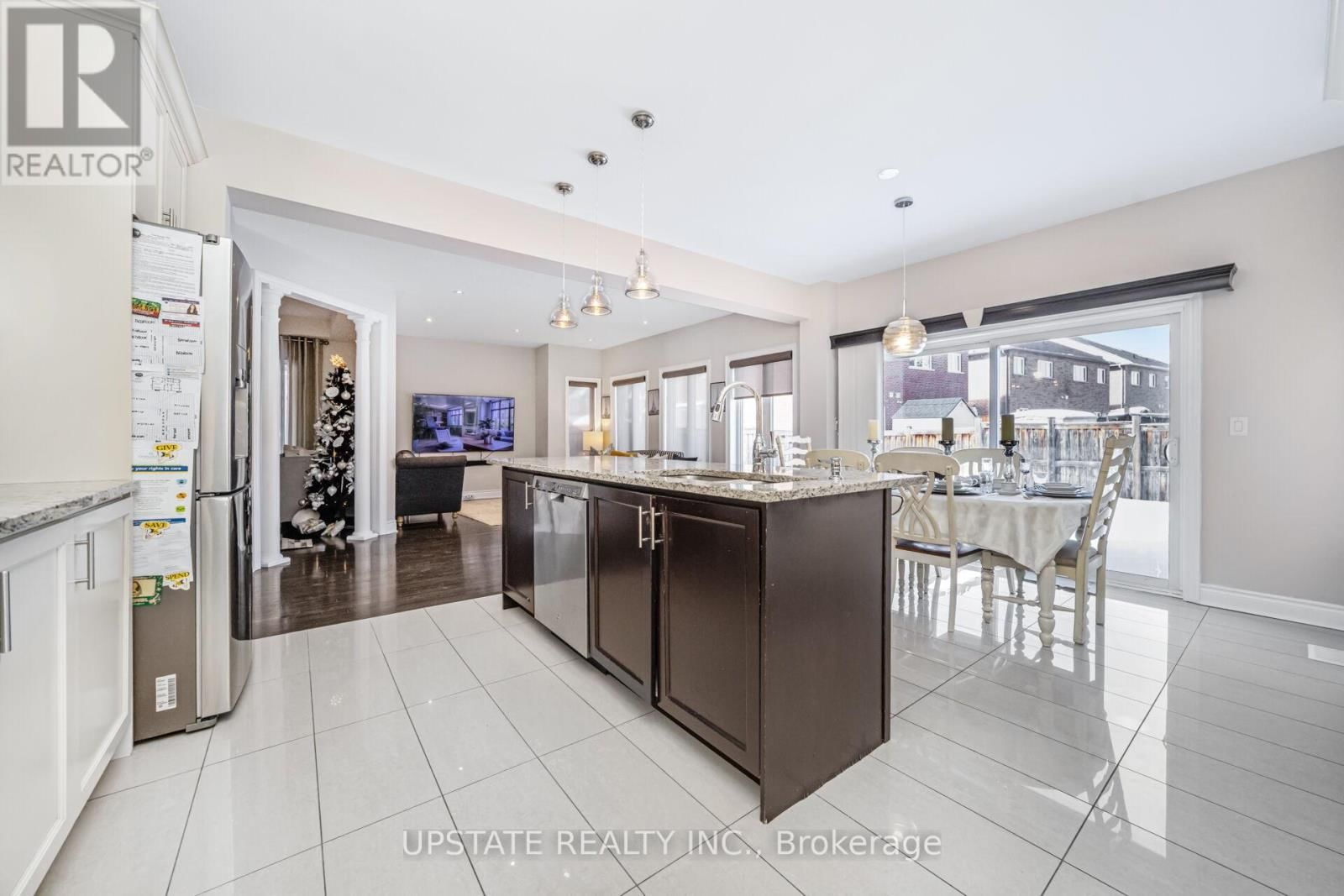 5 DILLON DRIVE Image 19