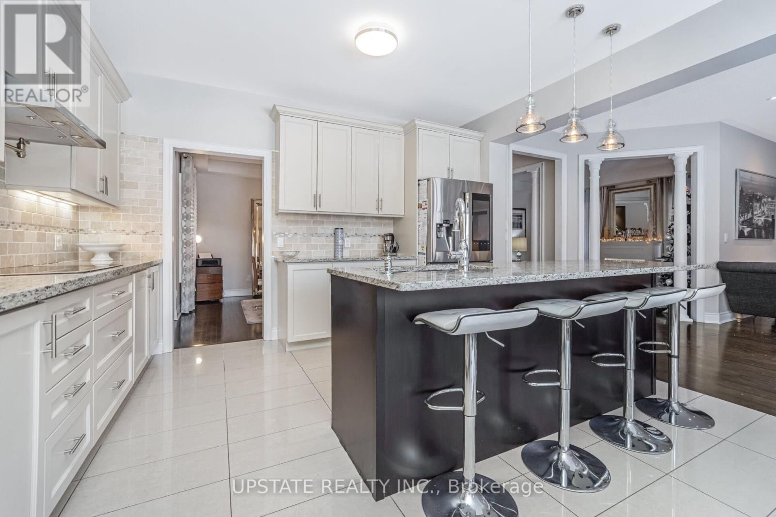 5 DILLON DRIVE Image 20