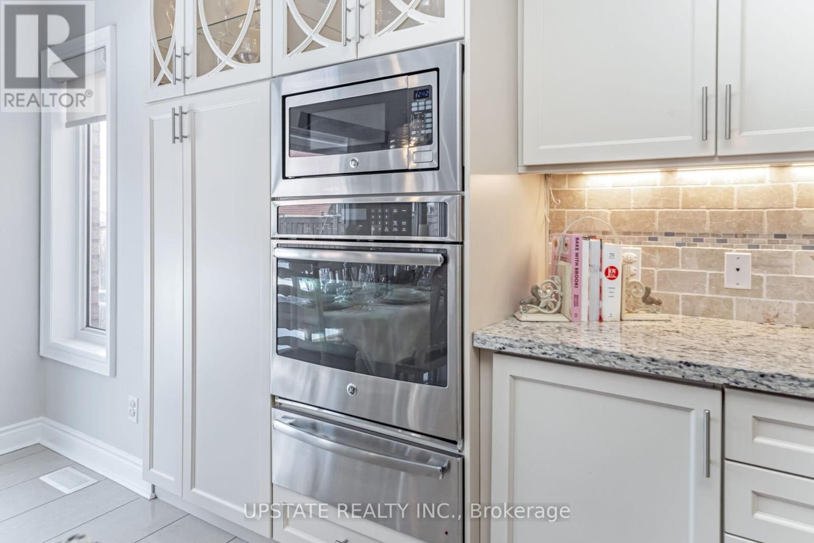 5 DILLON DRIVE Image 21