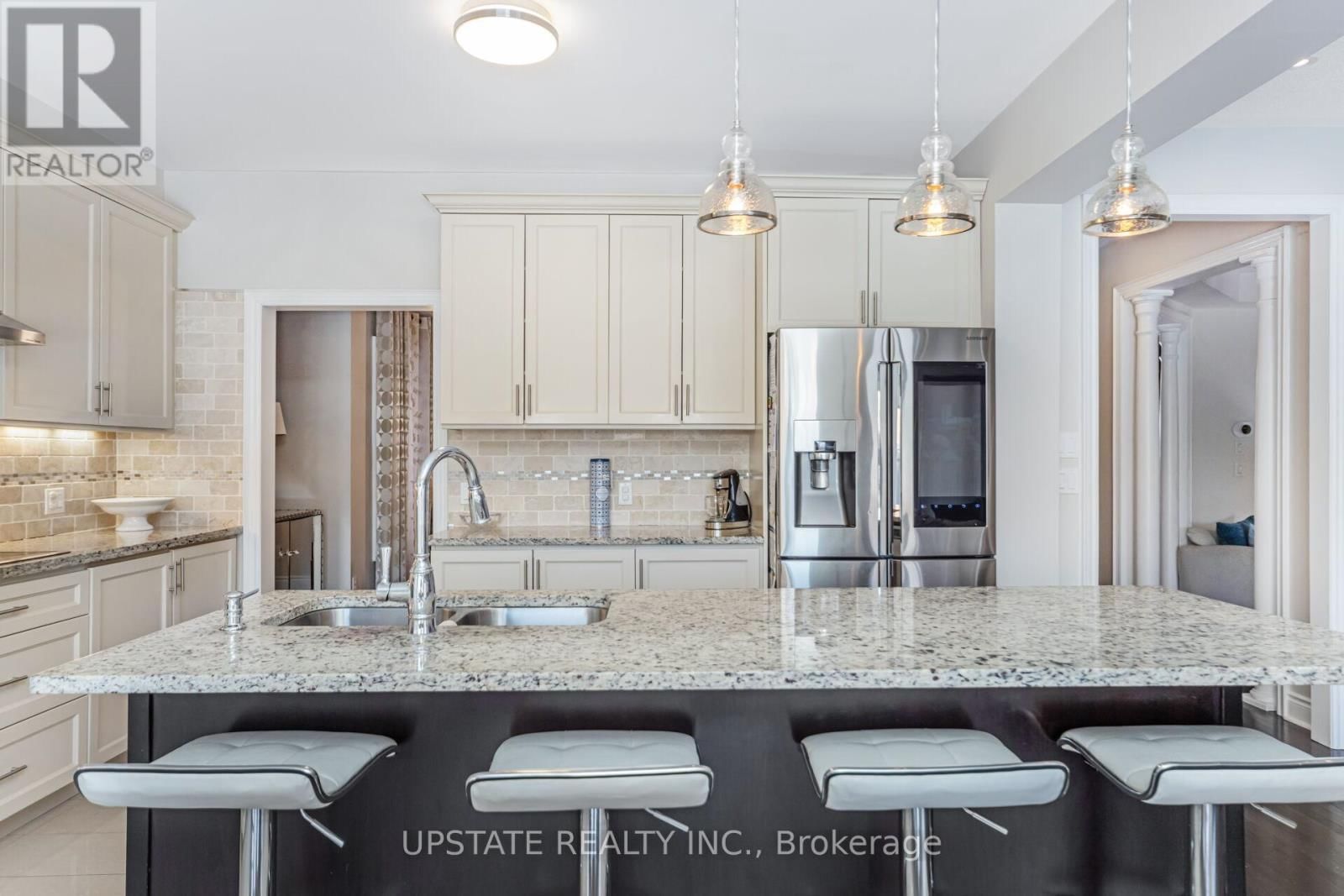 5 DILLON DRIVE Image 22