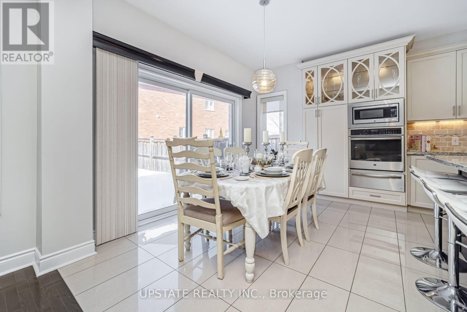 5 DILLON DRIVE Image 23