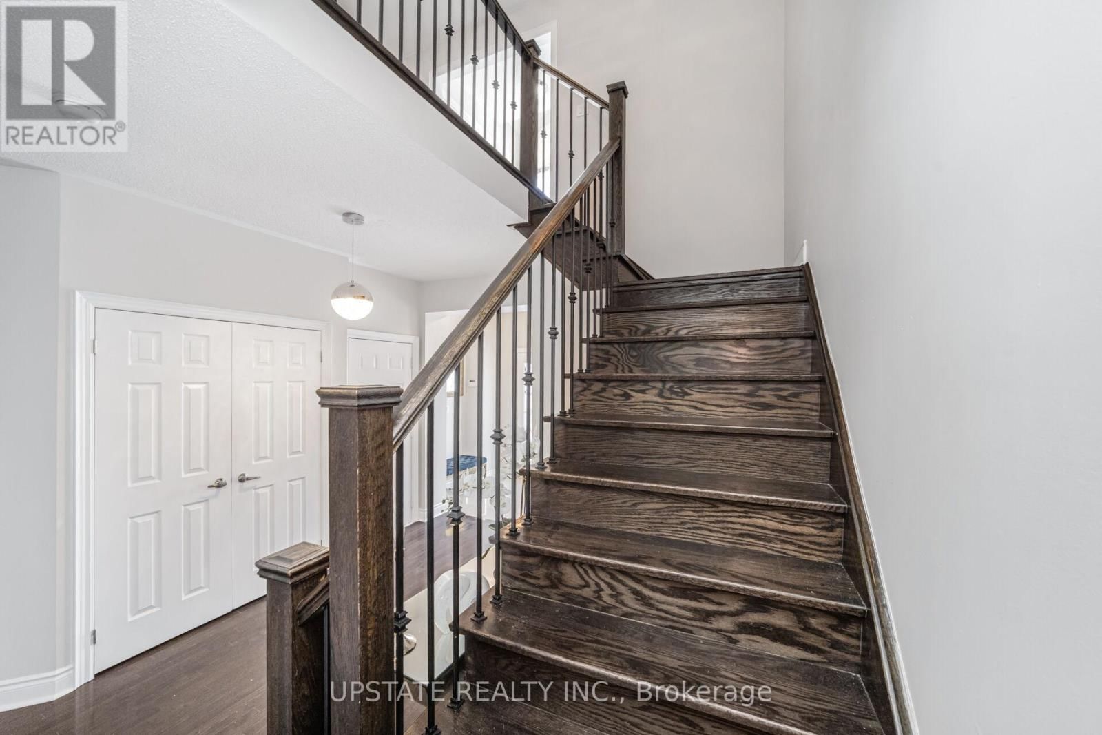 5 DILLON DRIVE Image 25