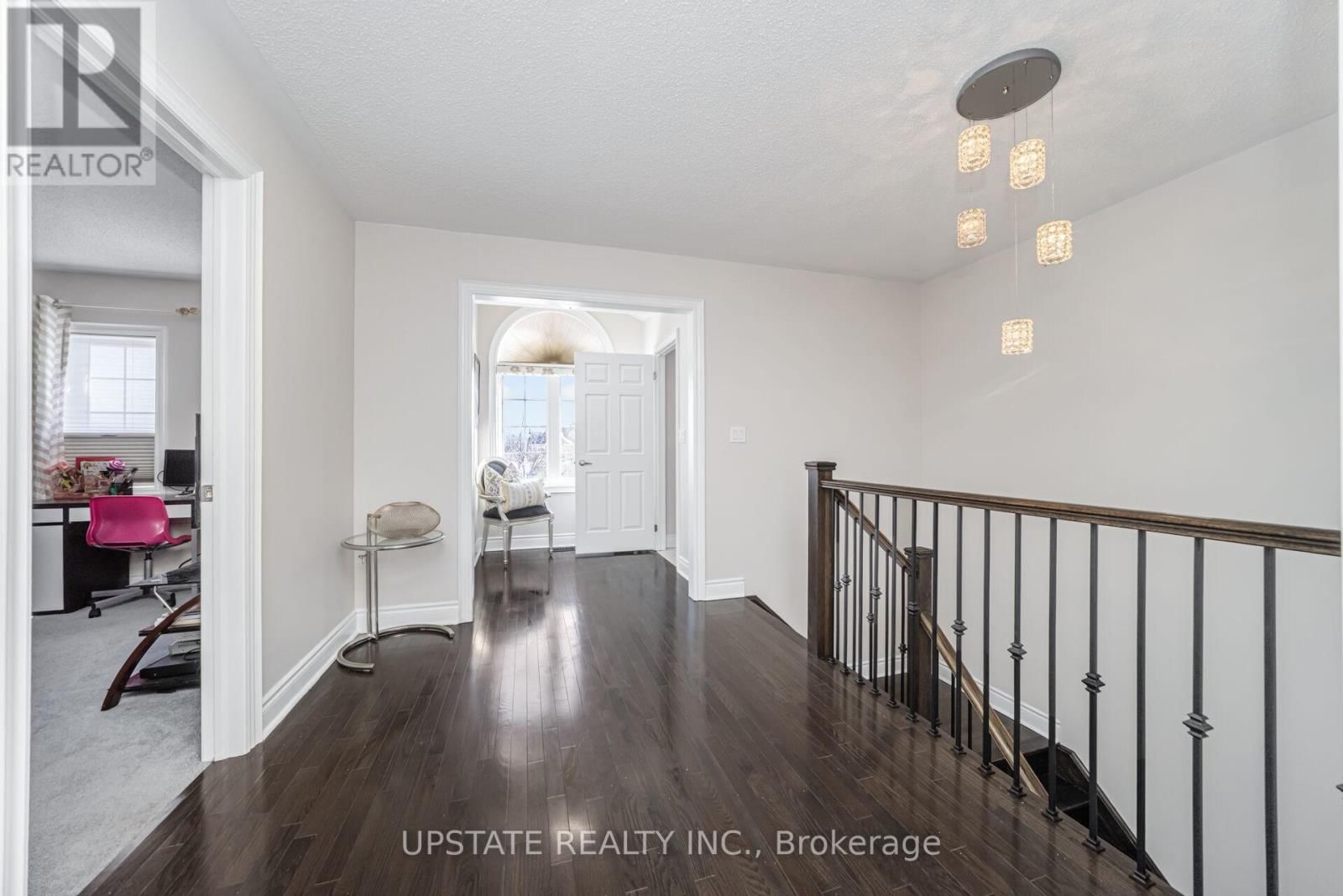 5 DILLON DRIVE Image 26