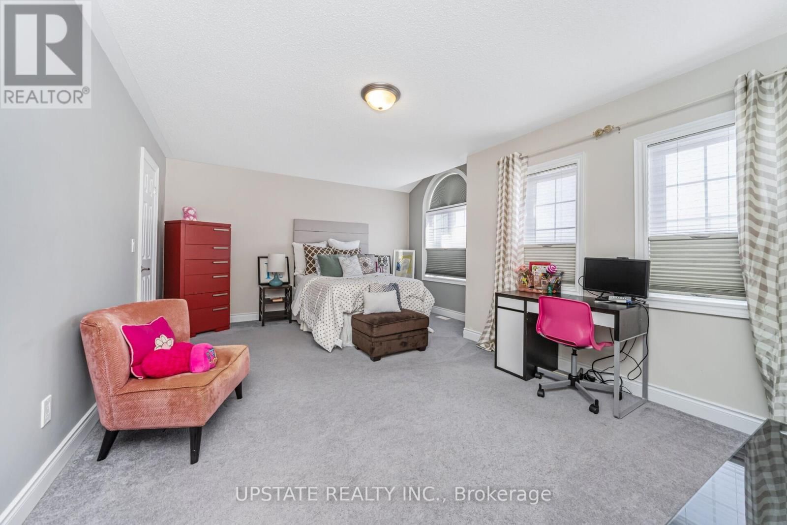 5 DILLON DRIVE Image 27