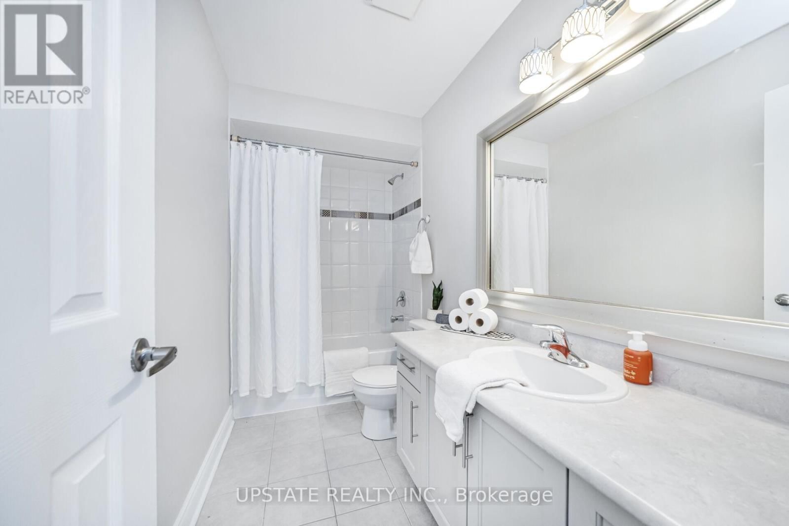 5 DILLON DRIVE Image 29