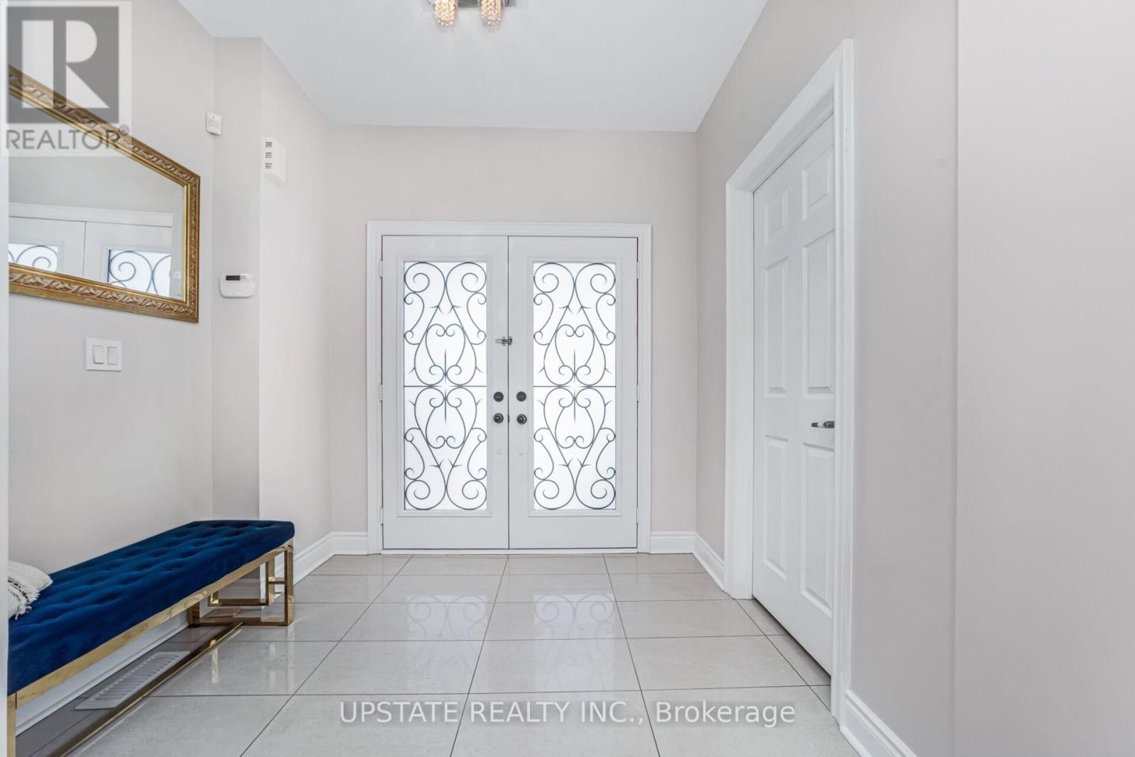 5 DILLON DRIVE Image 3