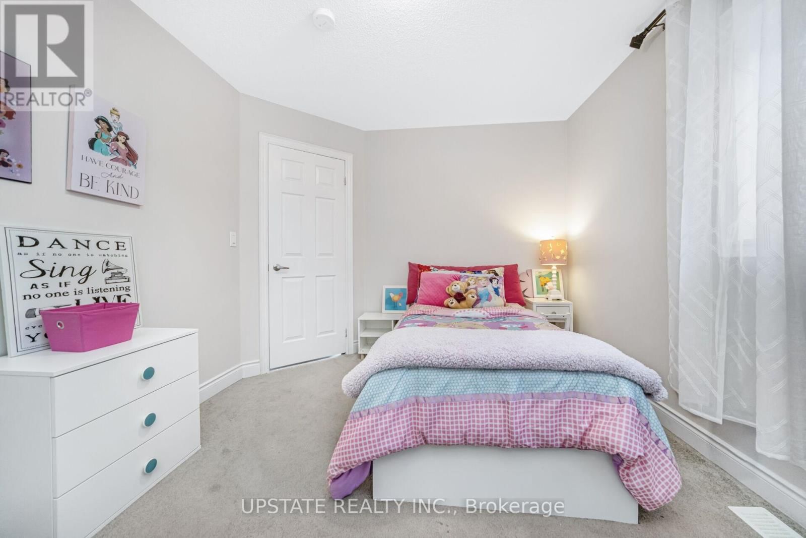 5 DILLON DRIVE Image 30