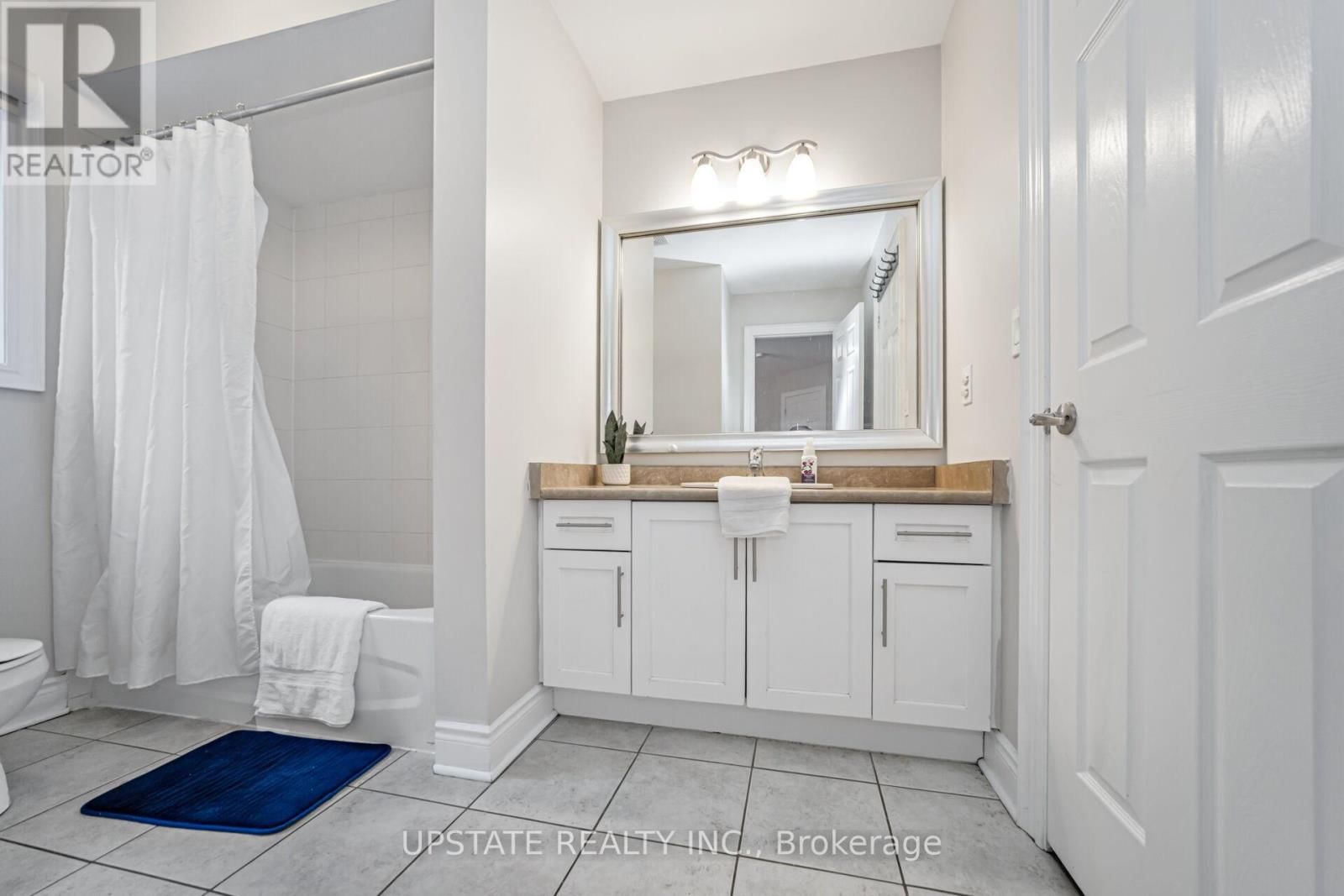 5 DILLON DRIVE Image 31