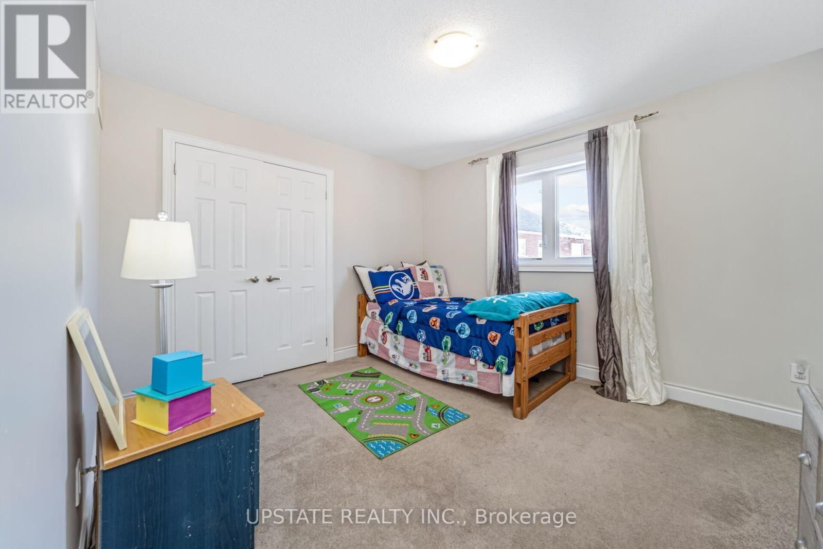 5 DILLON DRIVE Image 32