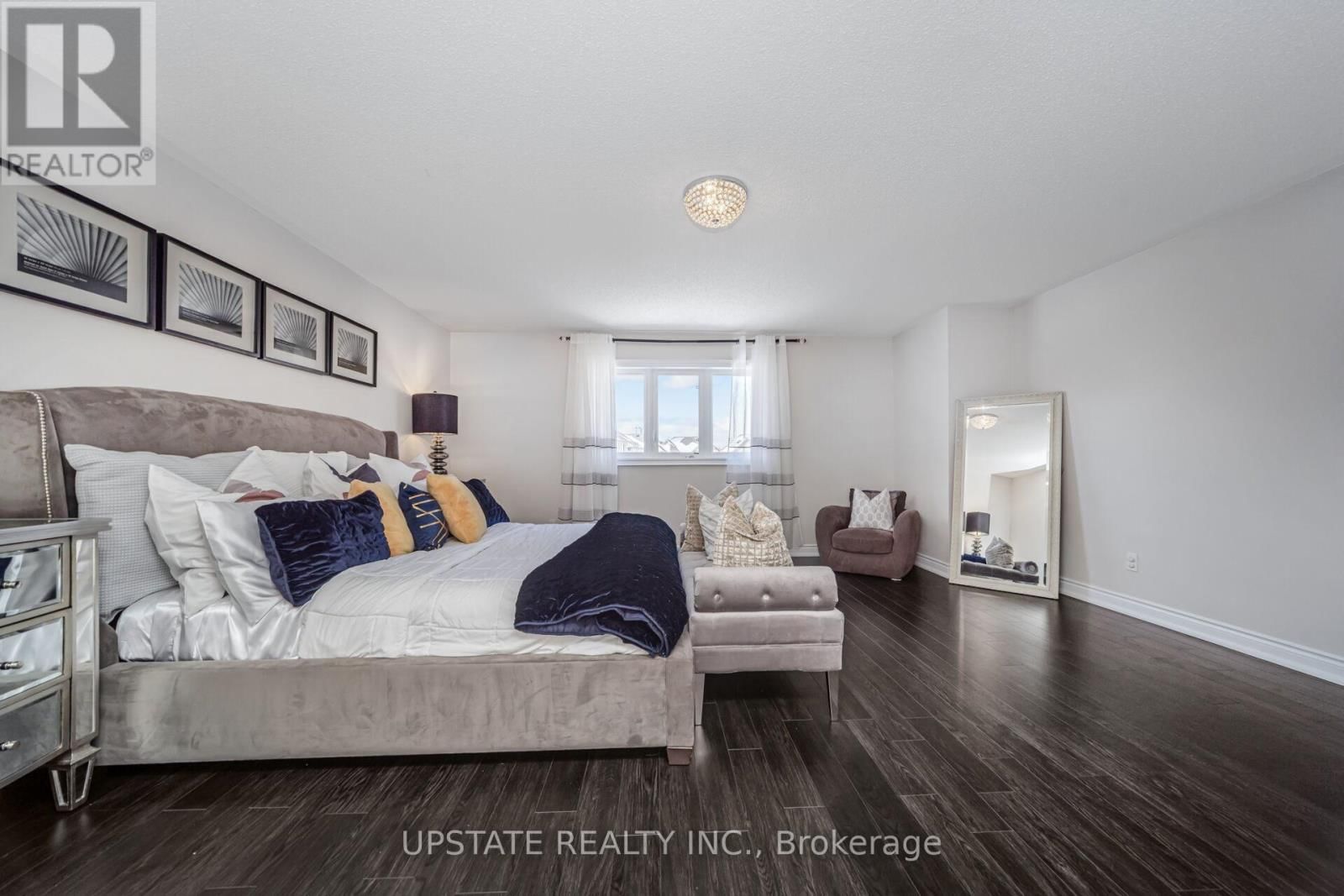 5 DILLON DRIVE Image 34