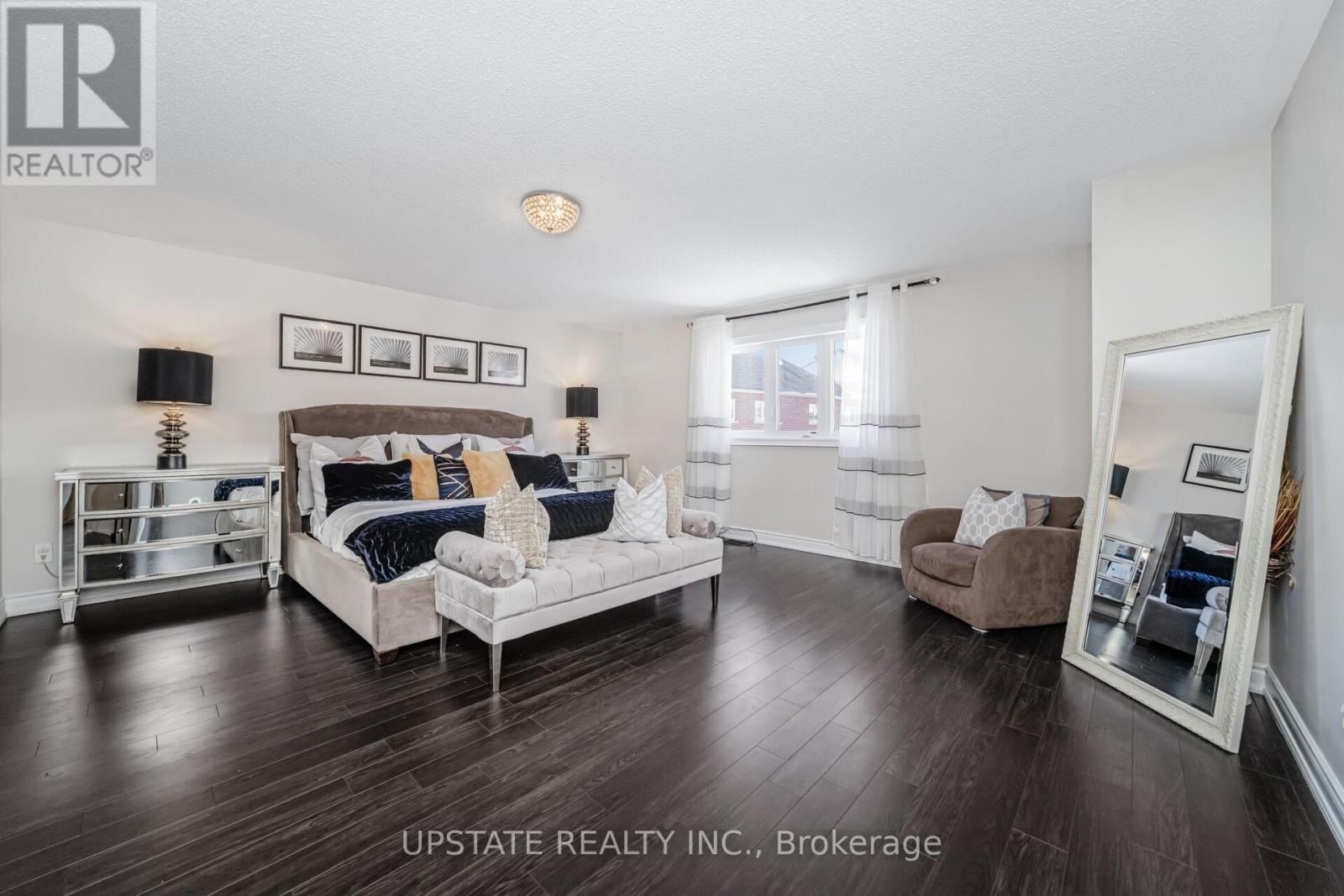 5 DILLON DRIVE Image 35