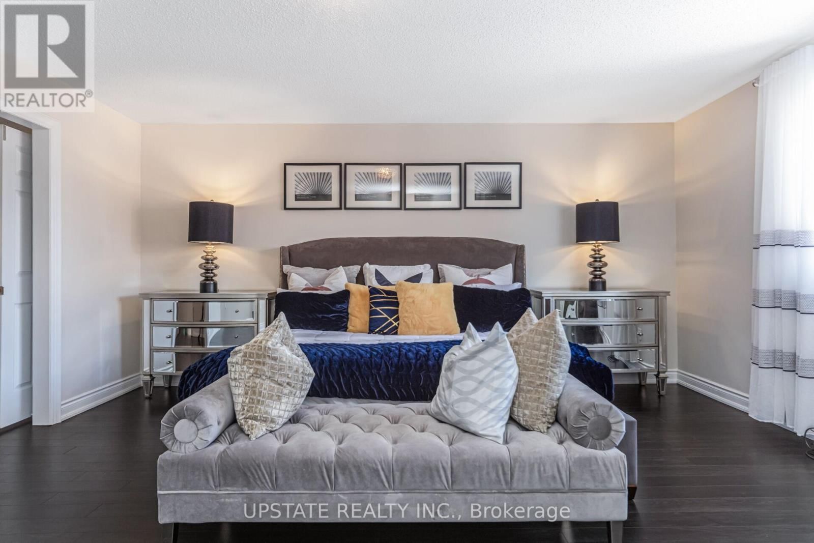 5 DILLON DRIVE Image 36