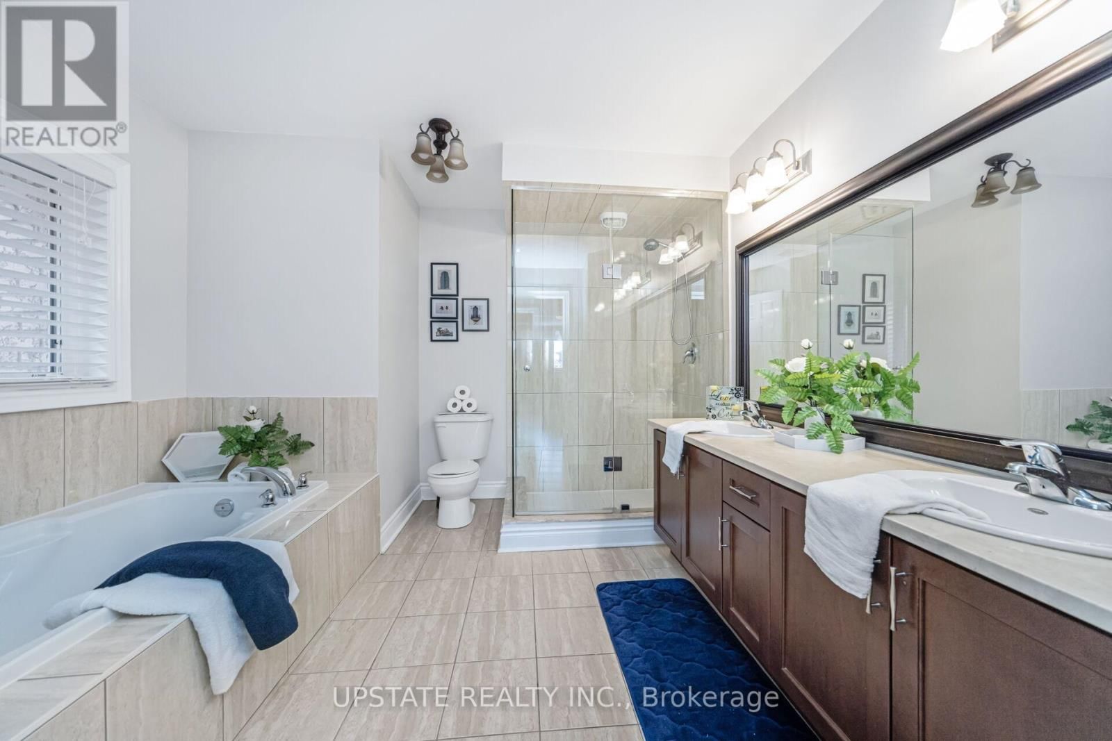 5 DILLON DRIVE Image 37