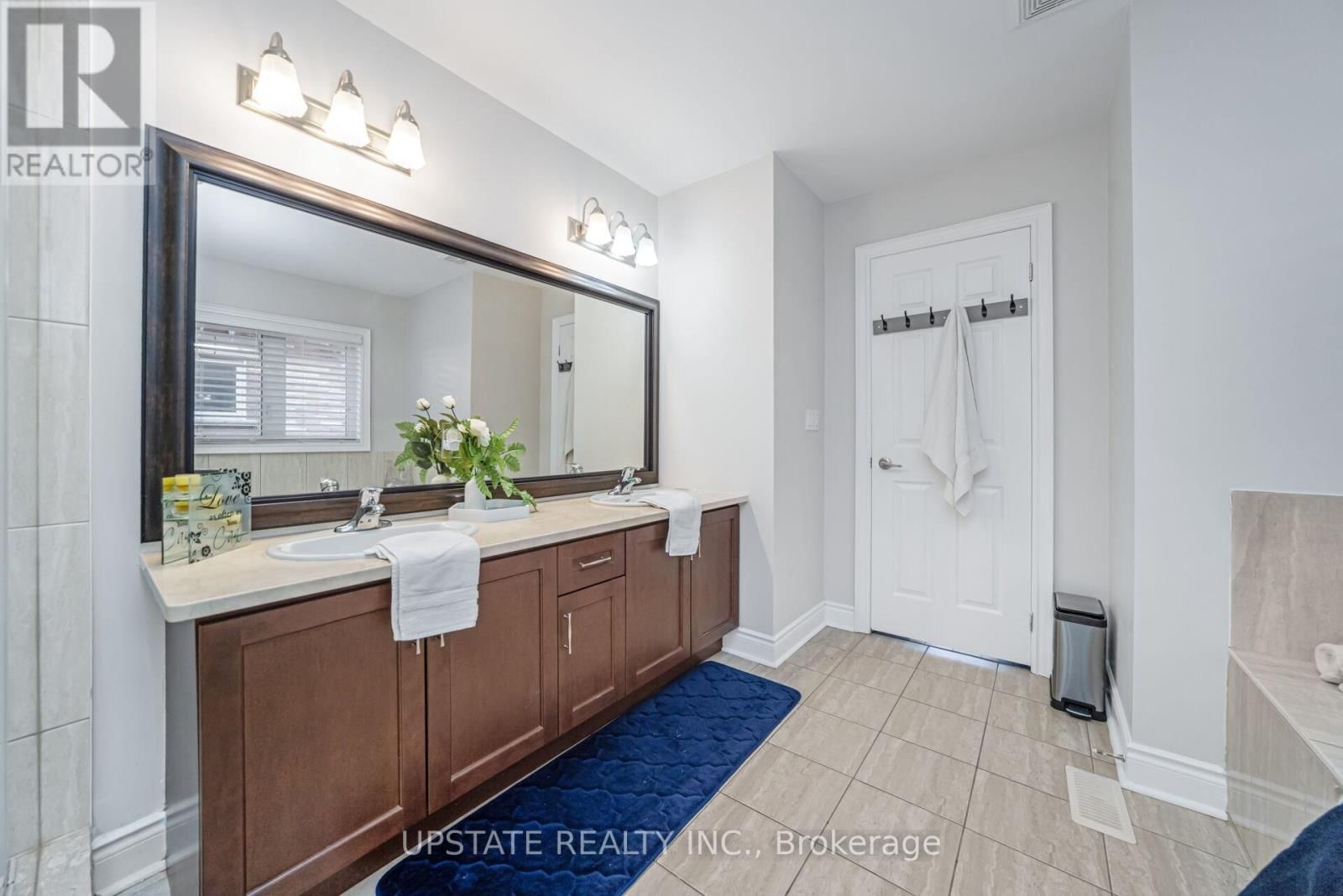 5 DILLON DRIVE Image 39