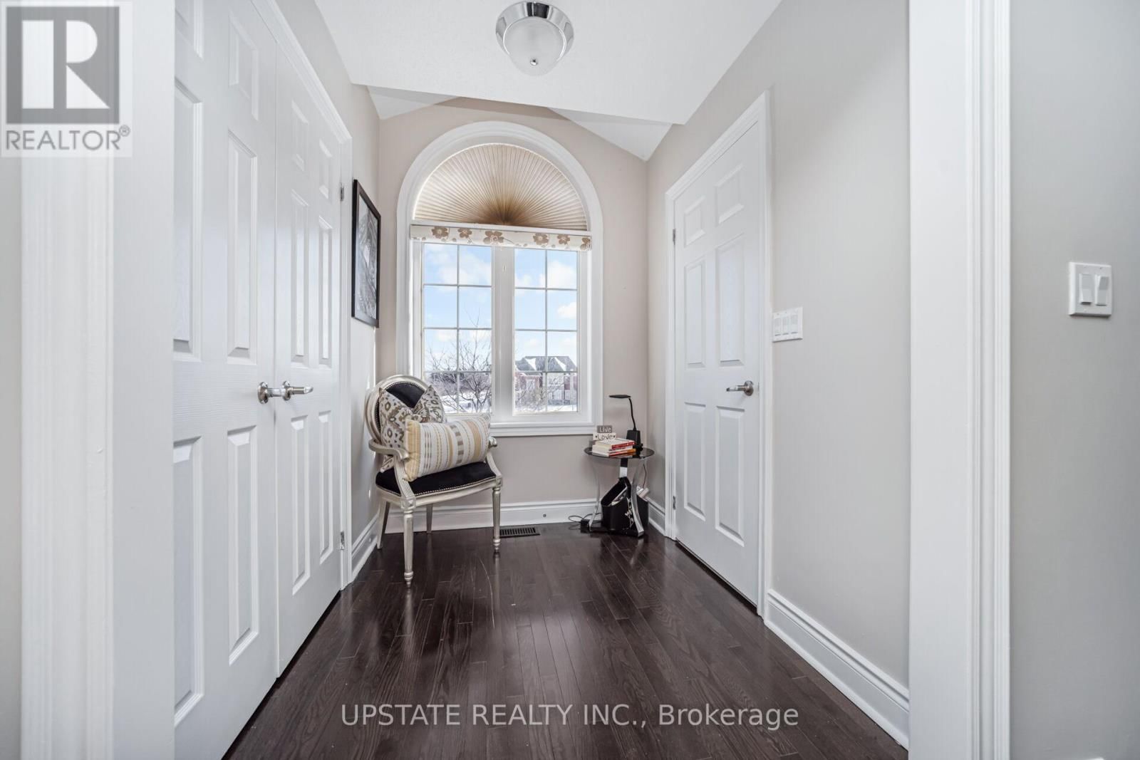 5 DILLON DRIVE Image 40